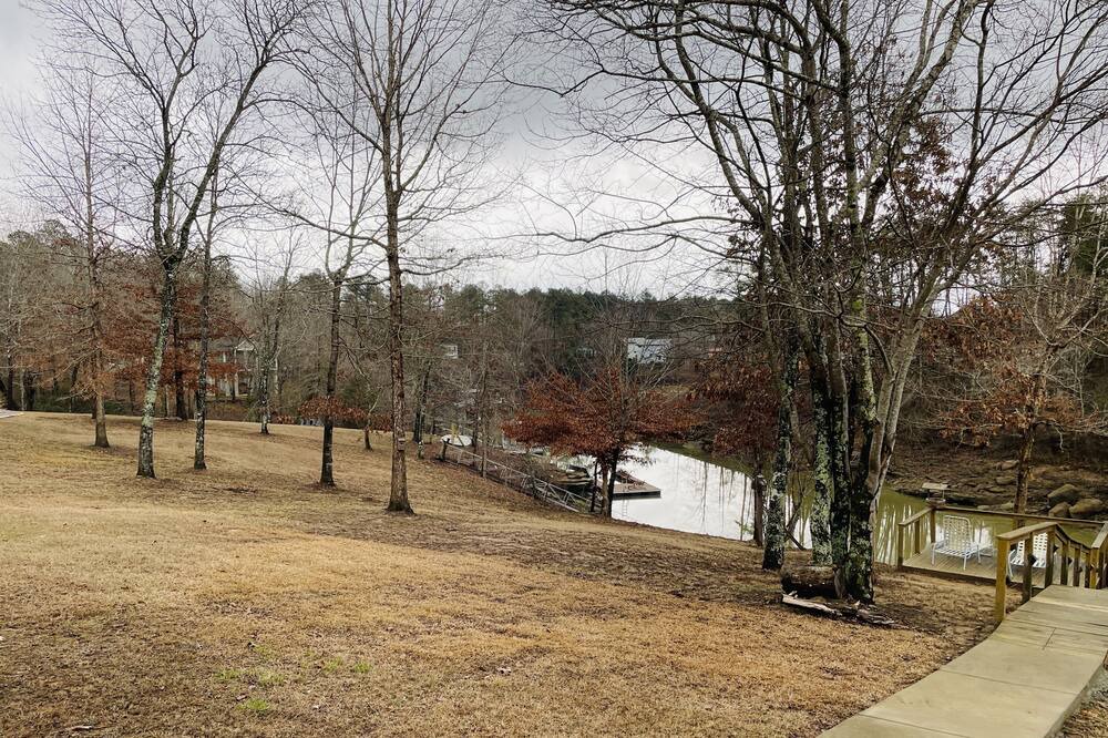 Photo of Outdoor in Arley