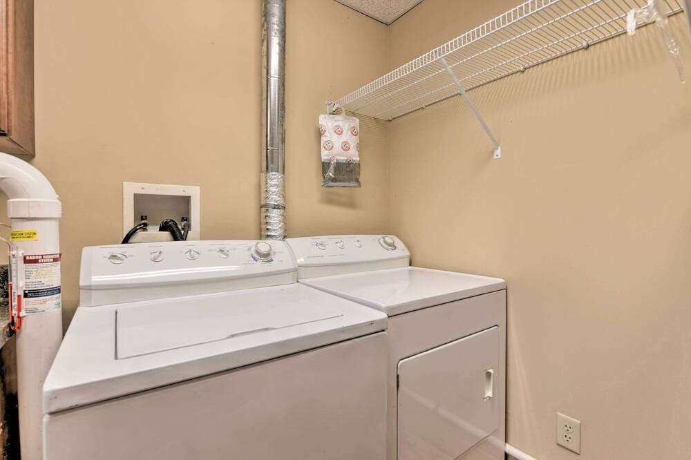 Photo of Bedroom in Waynesville