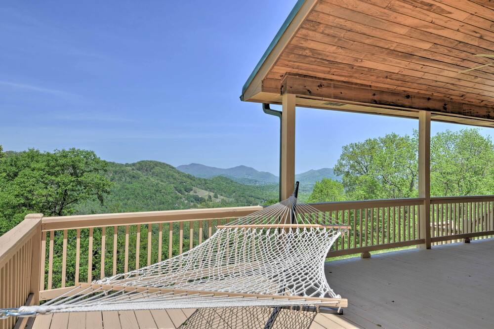Photo of Others in Waynesville