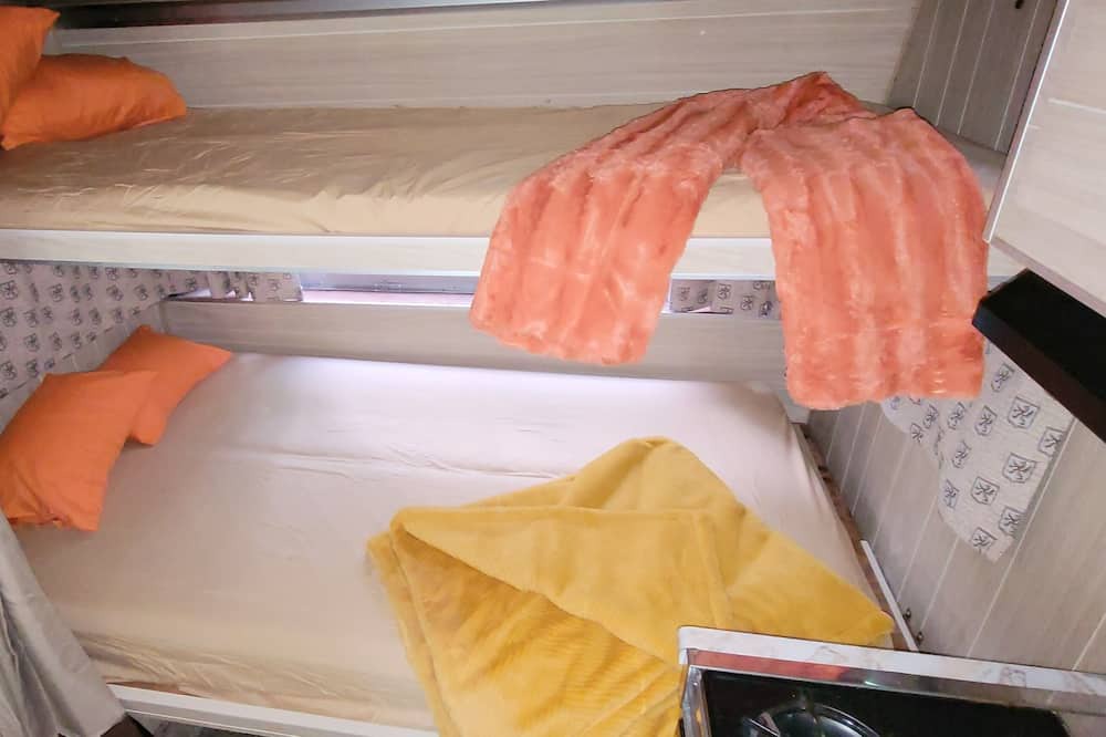 Photo of Bedroom in Hartford