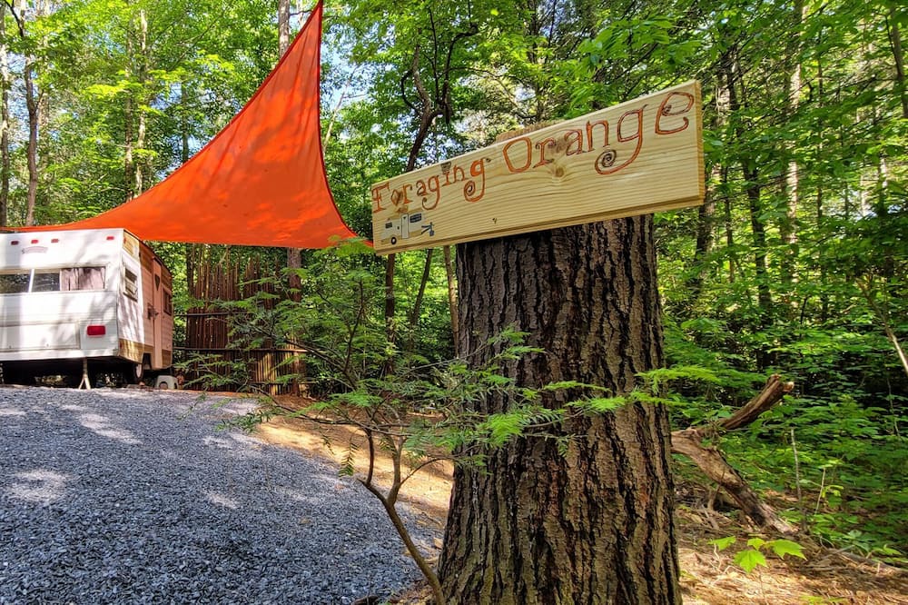 Photo of Outdoor in Hartford