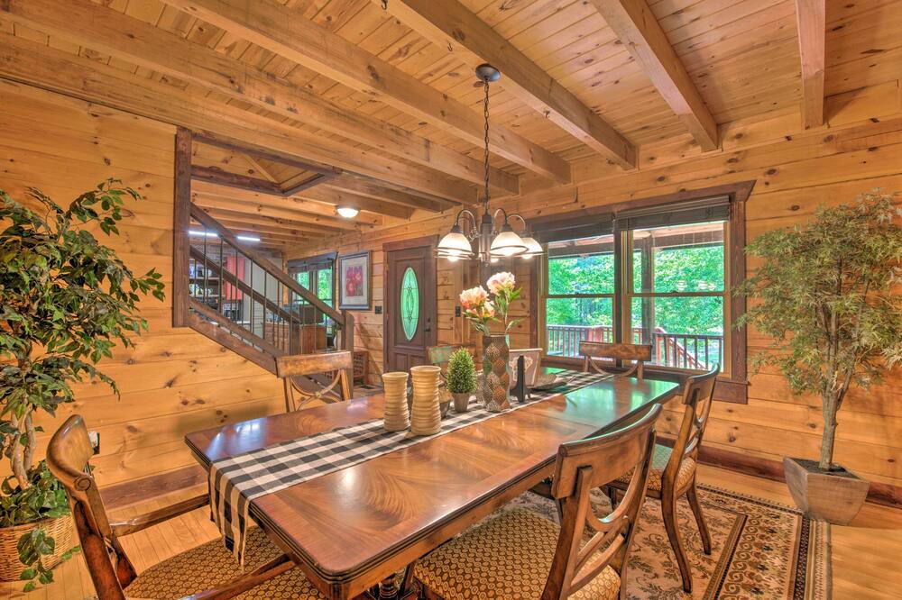 Photo of Bedroom in Dallas