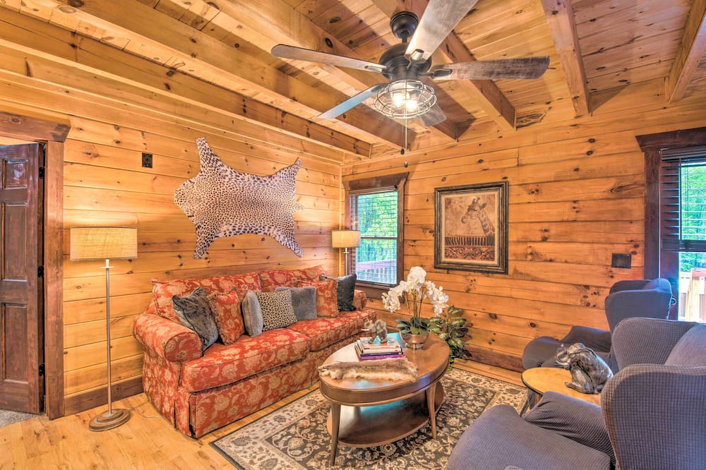 Photo of Bedroom in Dallas