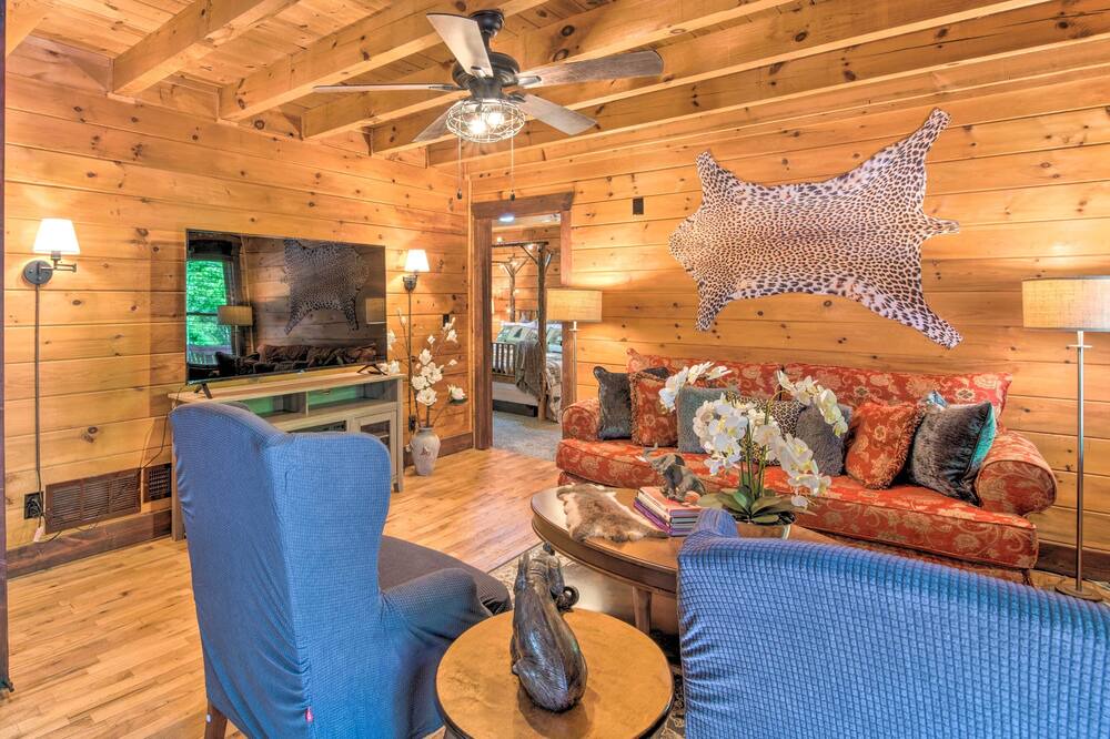 Photo of Bedroom in Dallas