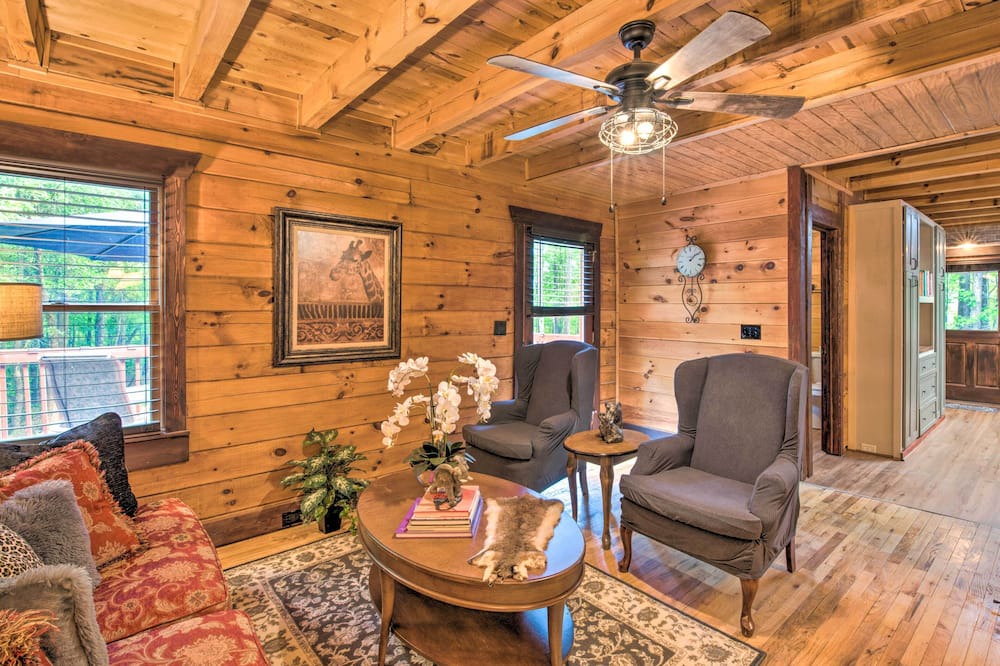 Photo of Bedroom in Dallas