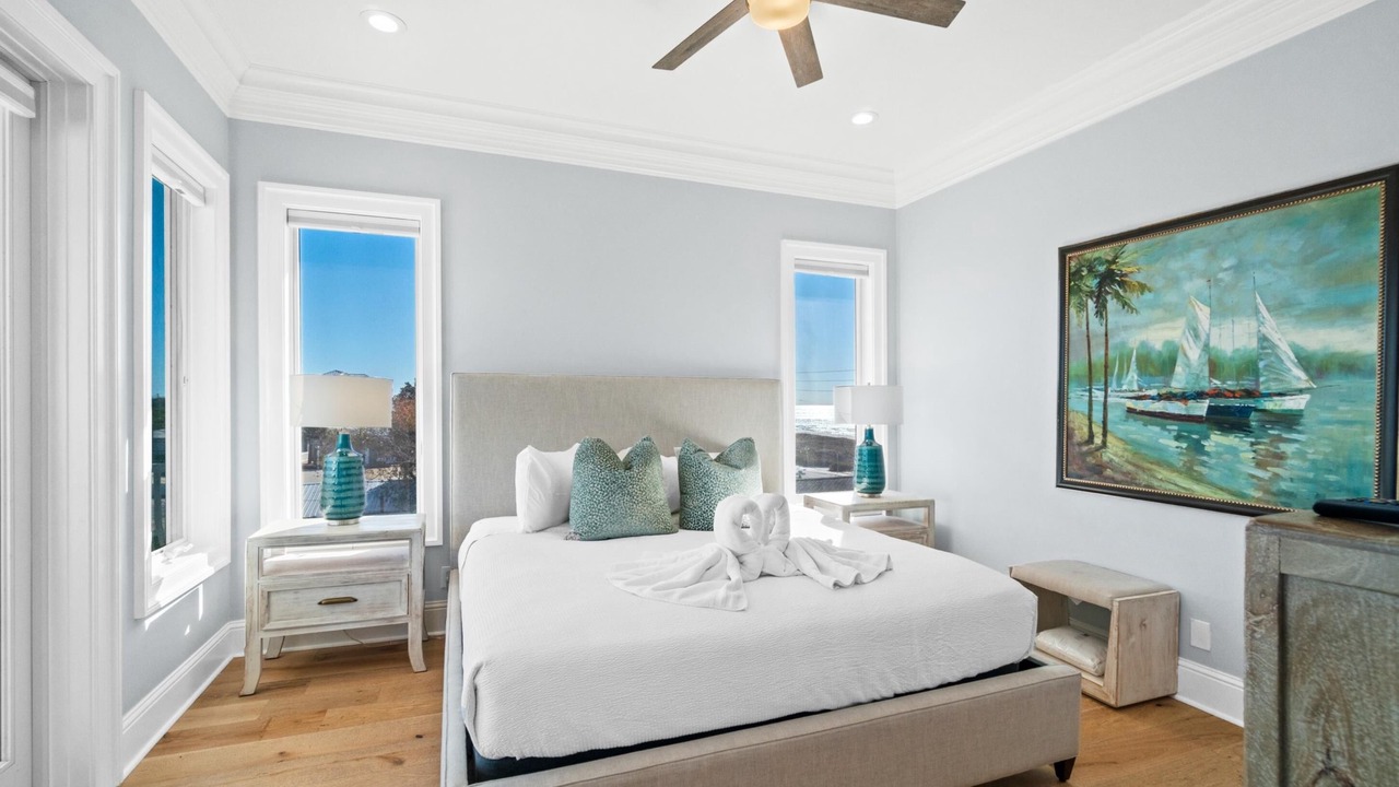 Photo of Outdoor in Laguna Beach