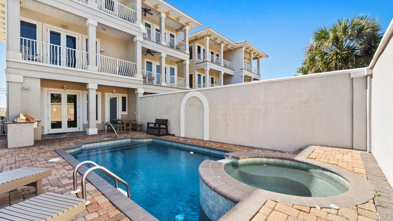 Photo of Outdoor in Laguna Beach