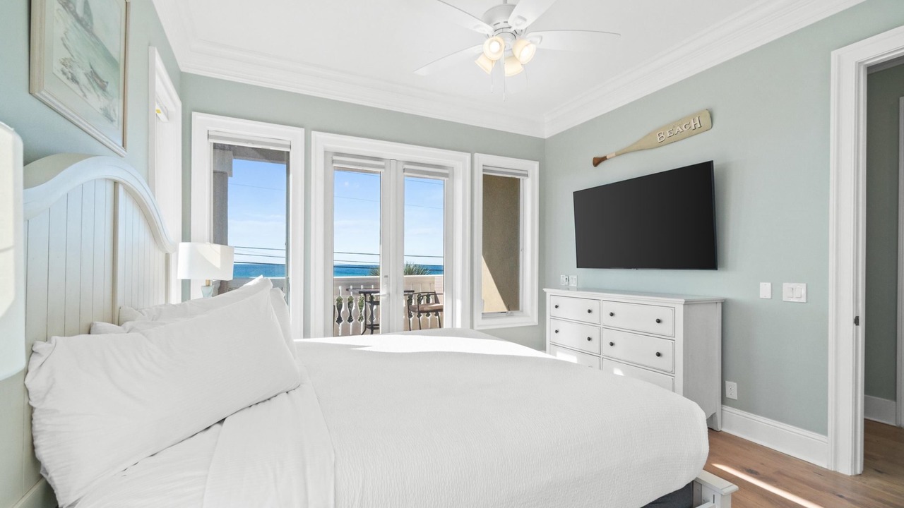 Photo of Outdoor in Laguna Beach
