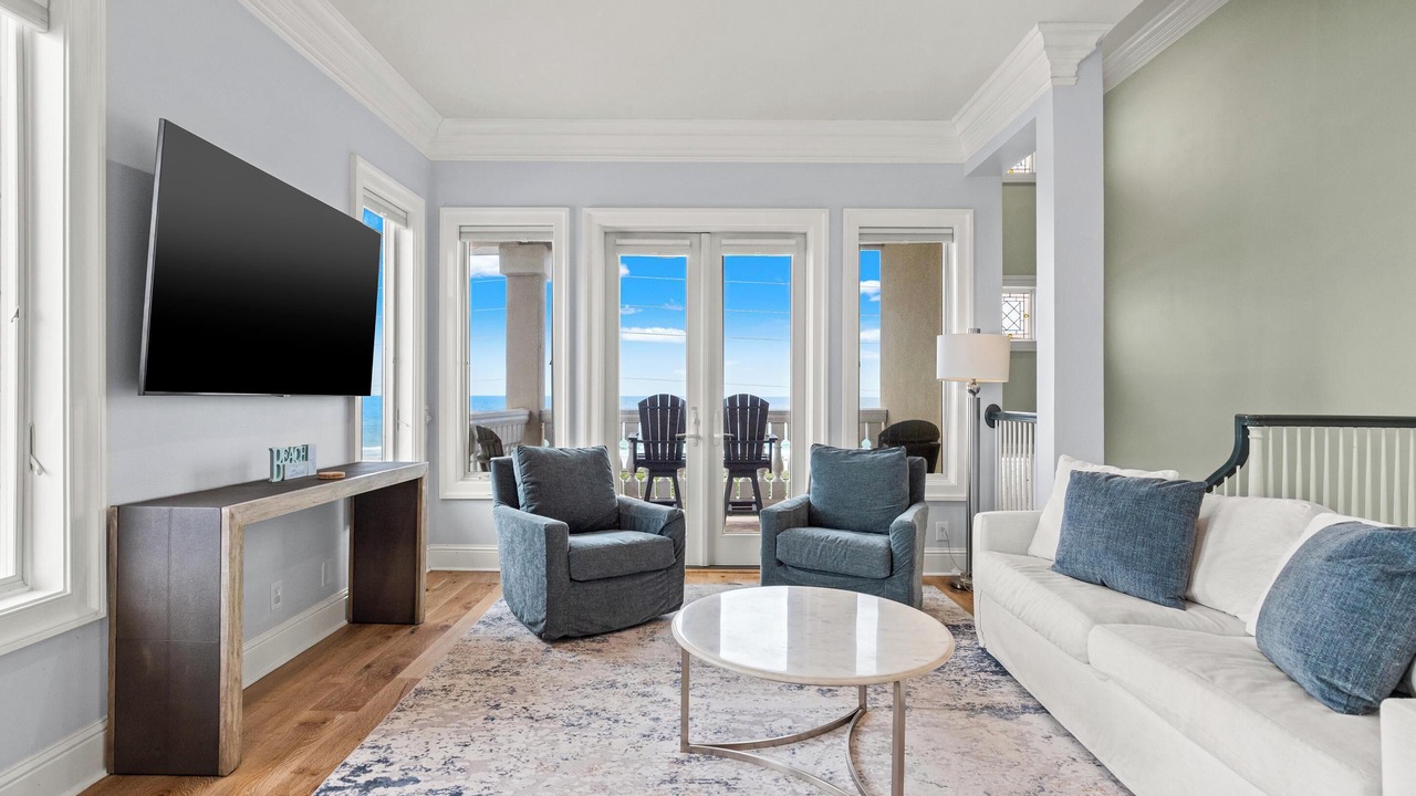 Photo of Outdoor in Laguna Beach