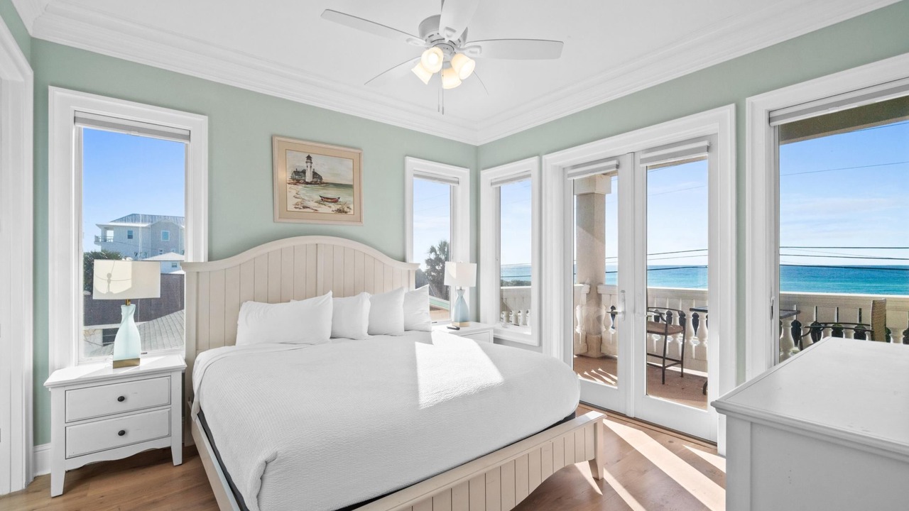 Photo of Outdoor in Laguna Beach