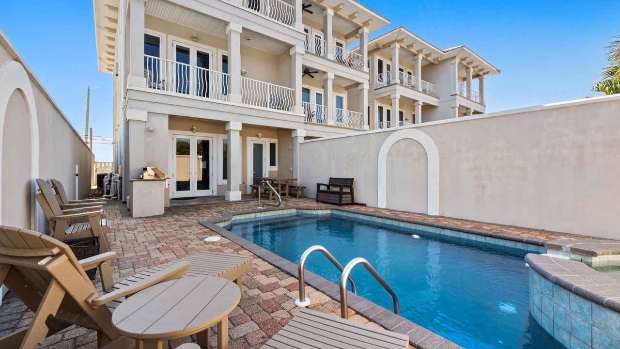 Photo of Outdoor in Laguna Beach