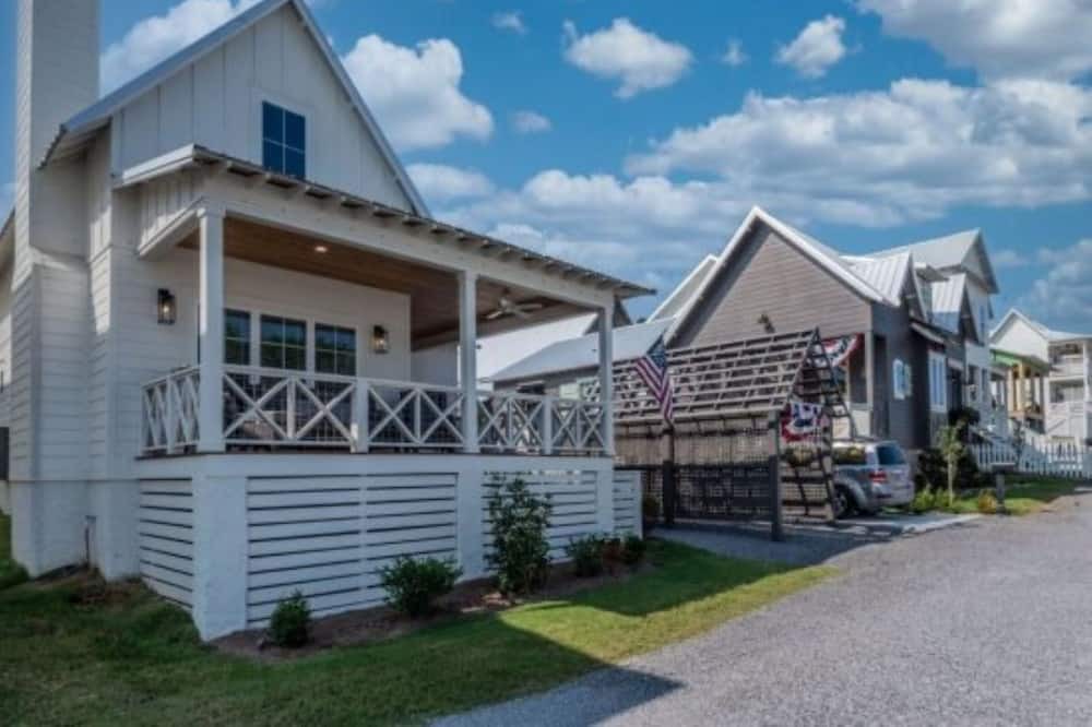 Photo of Outdoor in Guntersville