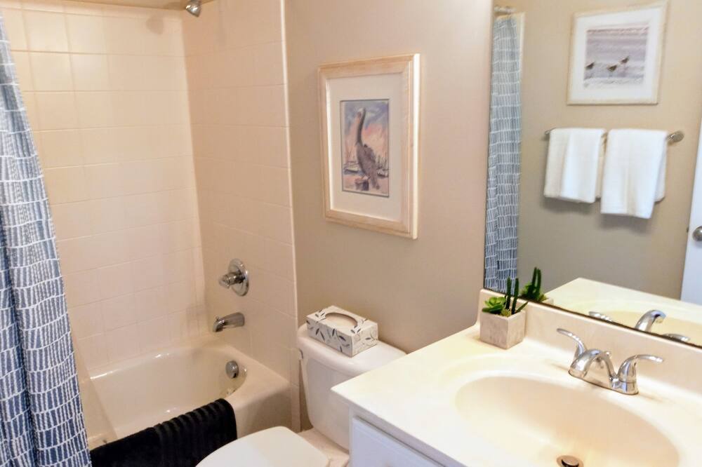 Photo of Bathroom in Darien