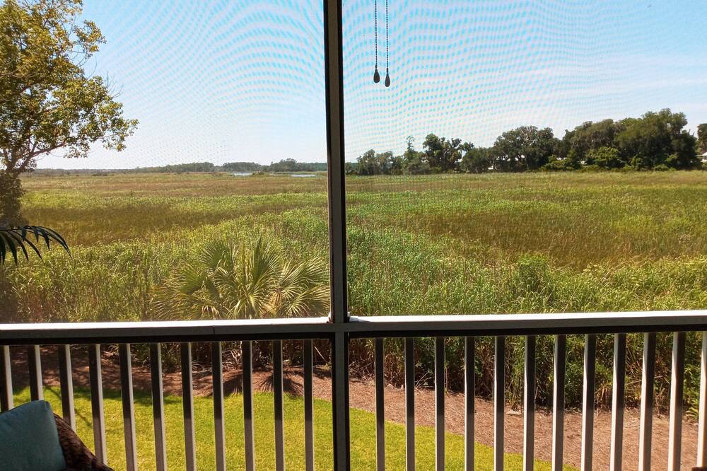 Photo of Outdoor in Darien