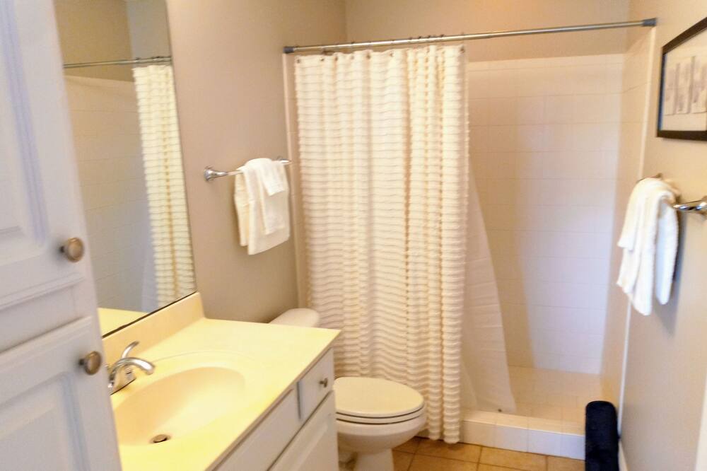 Photo of Bathroom in Darien