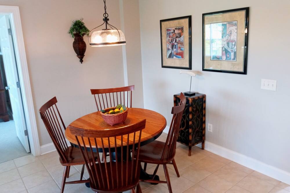 Photo of Kitchen in Darien