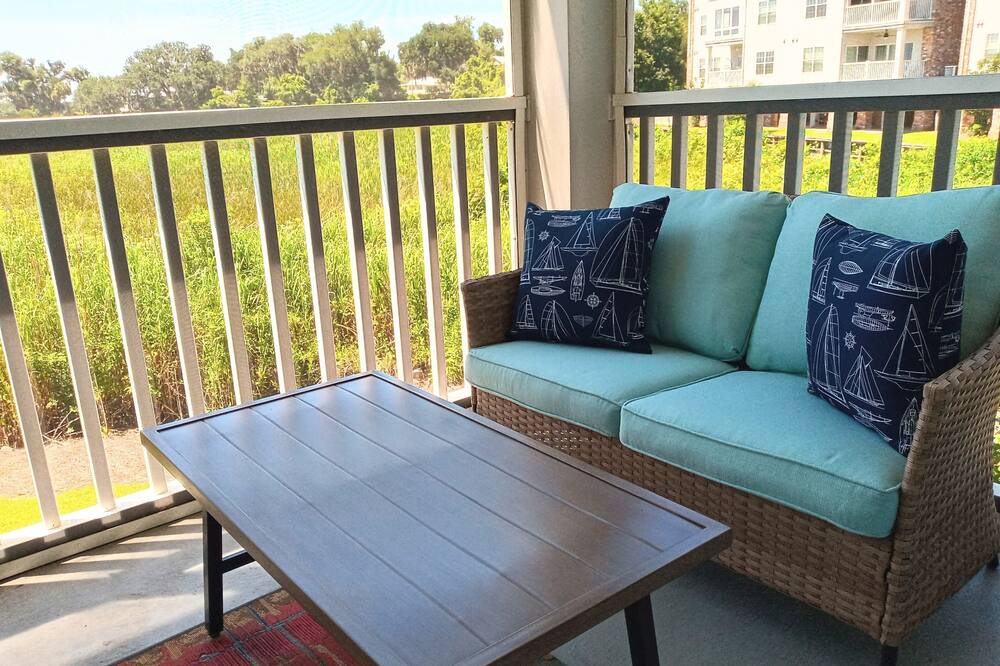 Photo of Outdoor in Darien