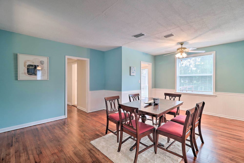 Photo of Livingroom in Lake Forest