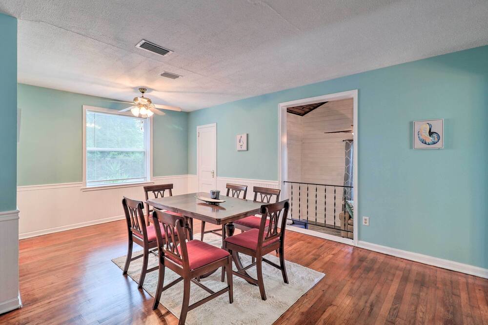 Photo of Livingroom in Lake Forest