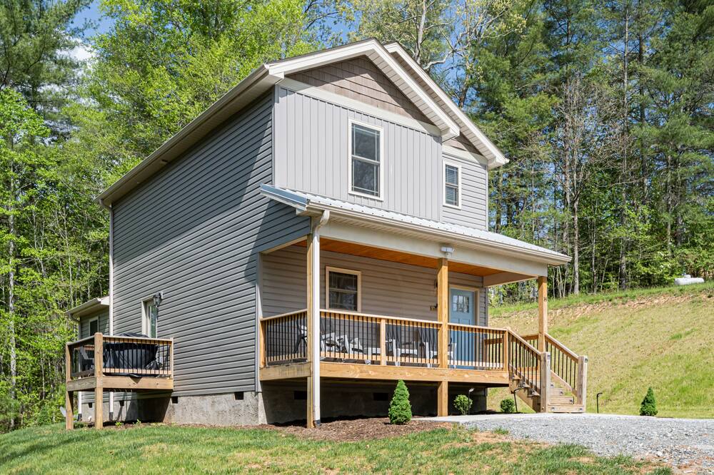 Photo of Outdoor in Alexander