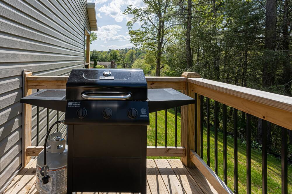 Photo of Outdoor in Alexander
