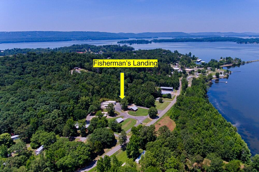 Photo of Outdoor in Langston