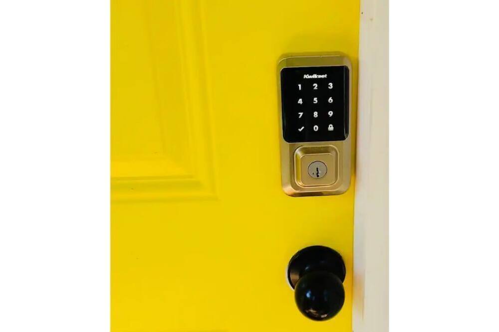 Photo of Others in Forest Park