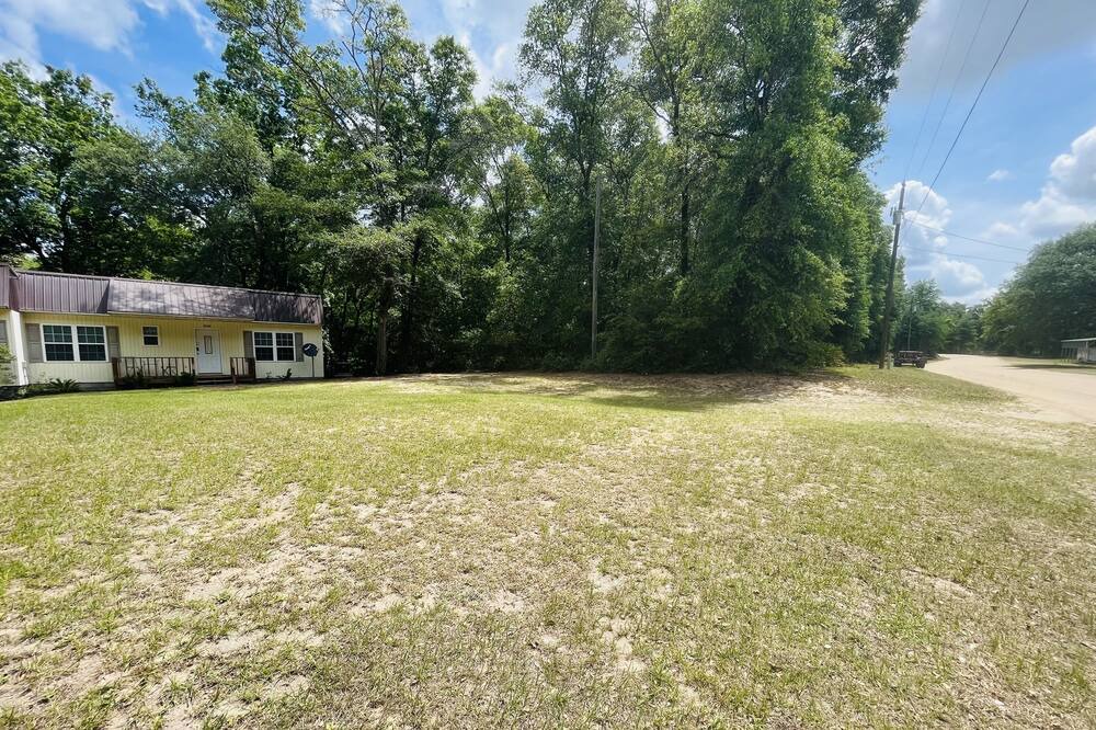 Photo of Outdoor in Waresboro