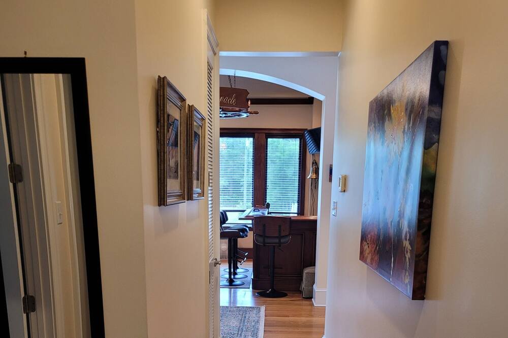 Photo of Others in Gulf Park Estates