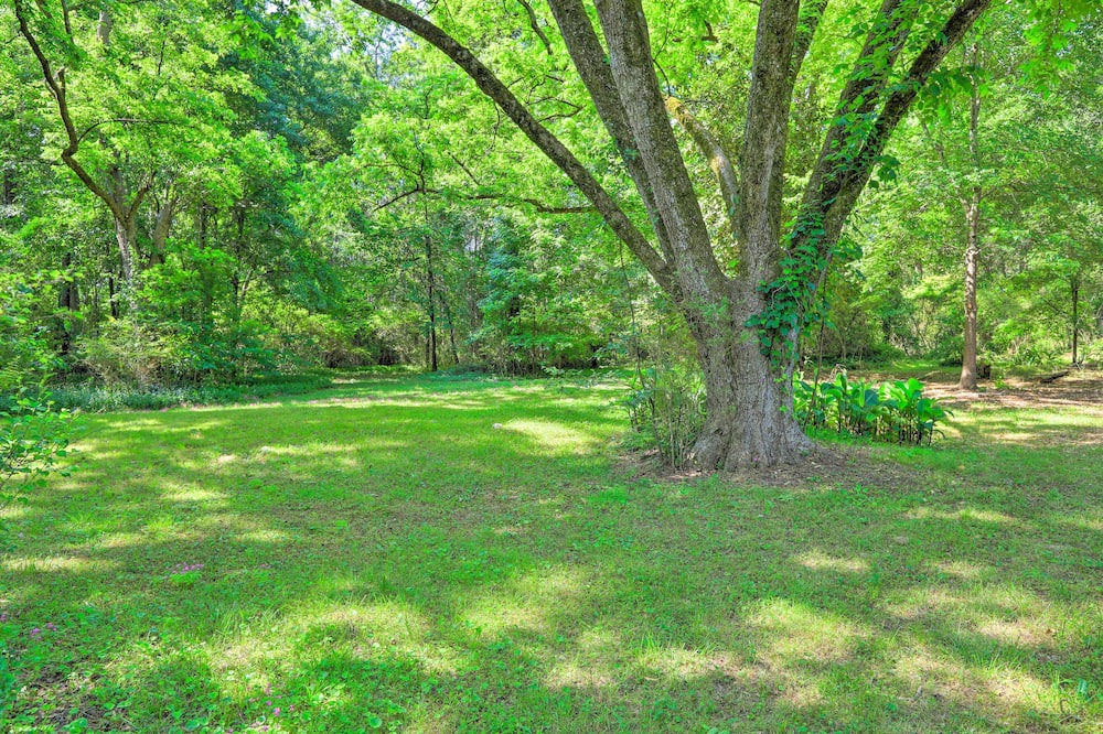 Photo of Outdoor in Jonesboro