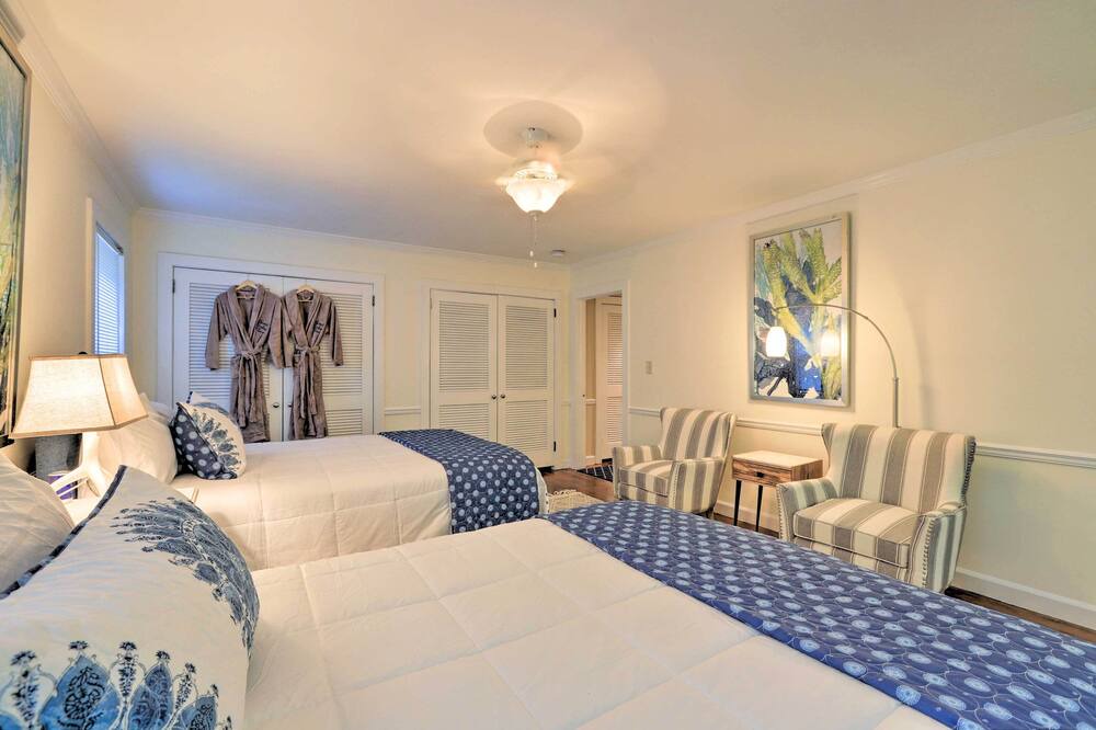 Photo of Bedroom in Jonesboro