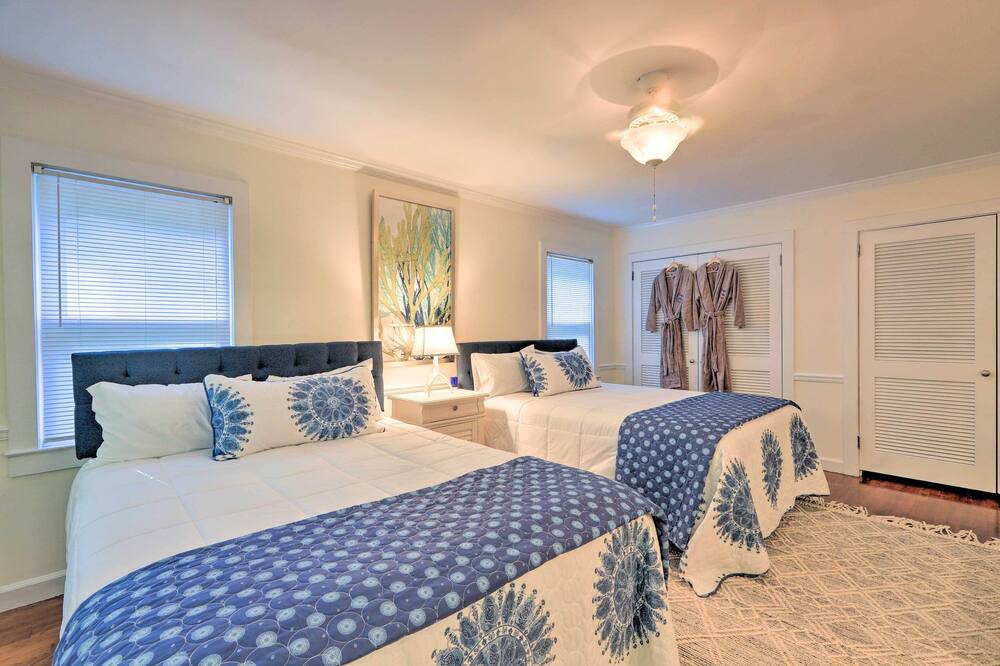 Photo of Bedroom in Jonesboro