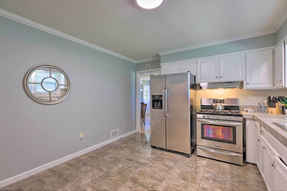 Photo of Kitchen in Jonesboro