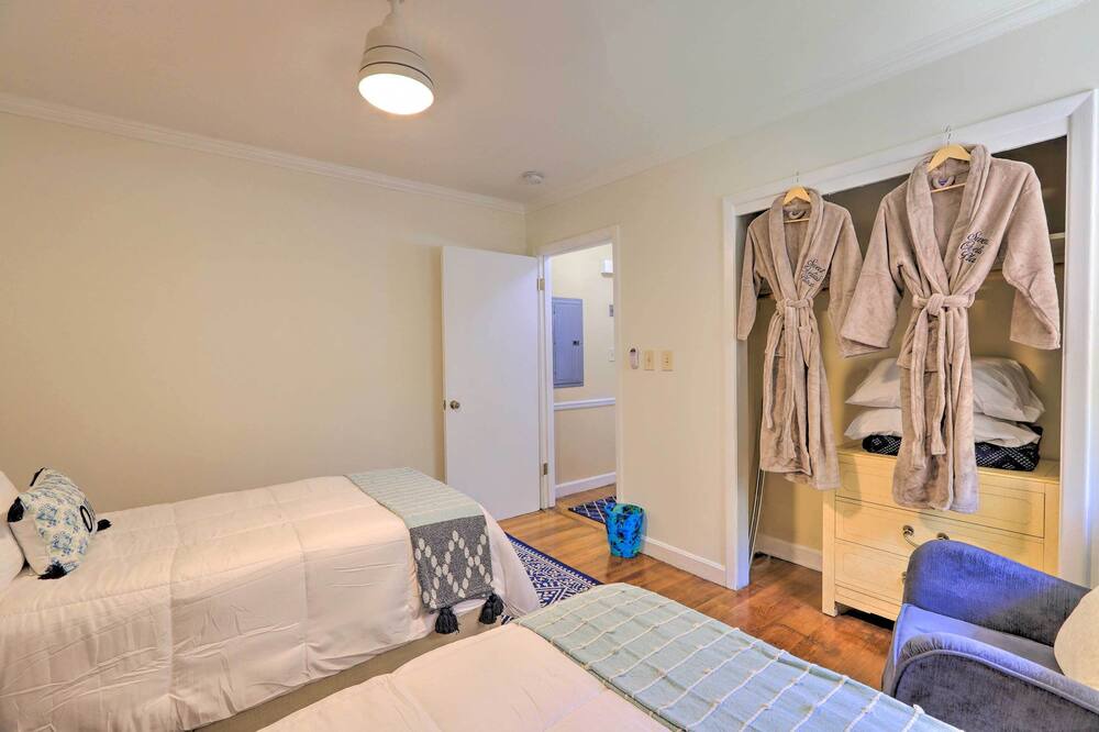 Photo of Bedroom in Jonesboro