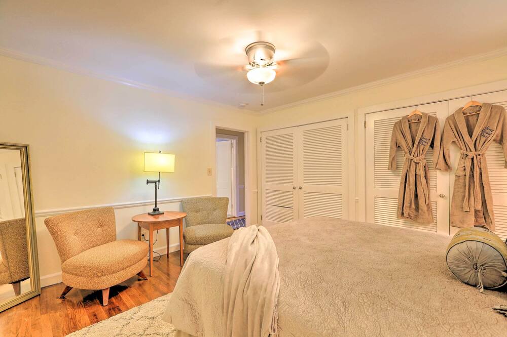 Photo of Bedroom in Jonesboro