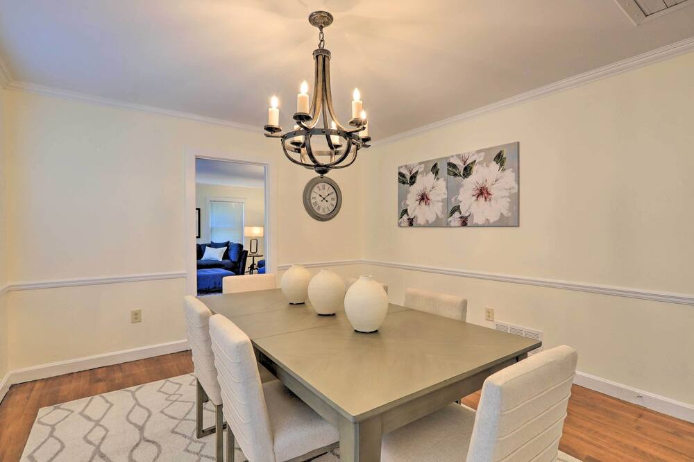 Photo of Kitchen in Jonesboro