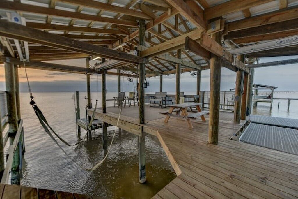 Photo of Outdoor in Theodore