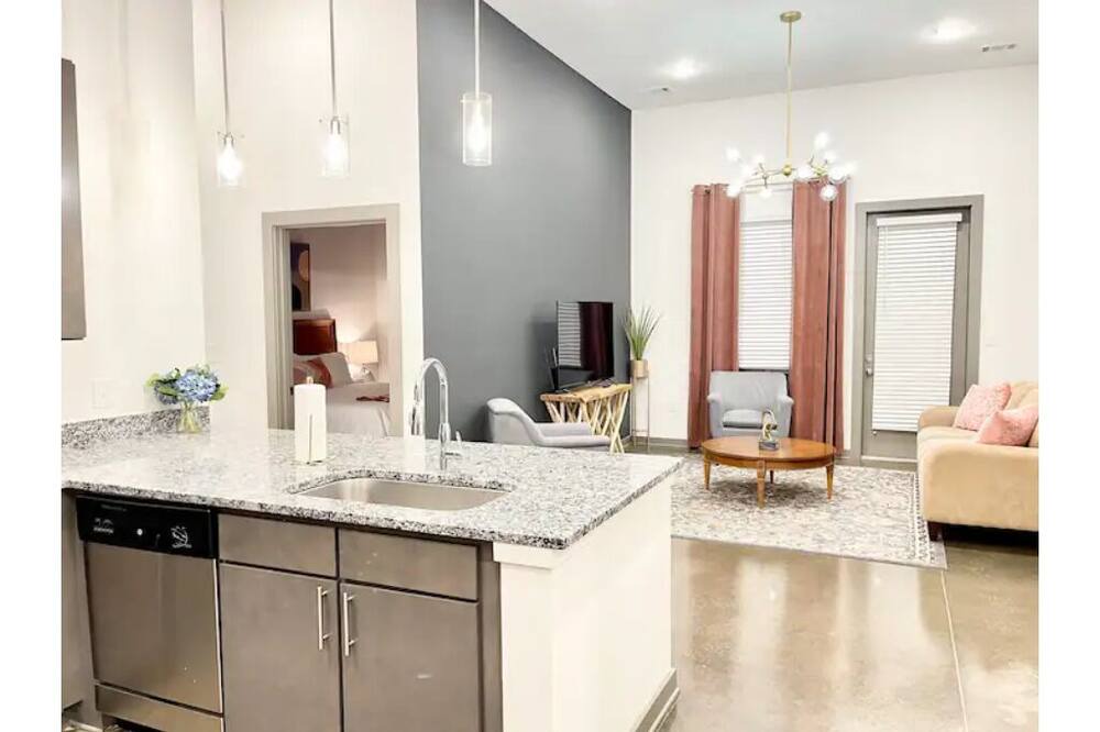 Photo of Bedroom in Madison