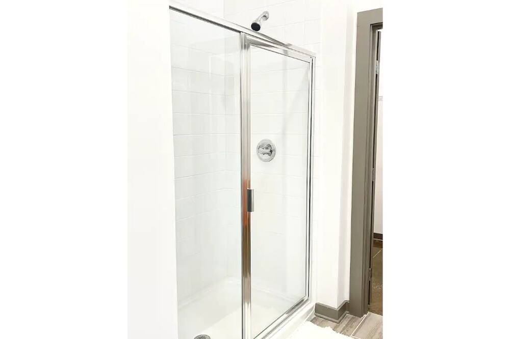 Photo of Bathroom in Madison