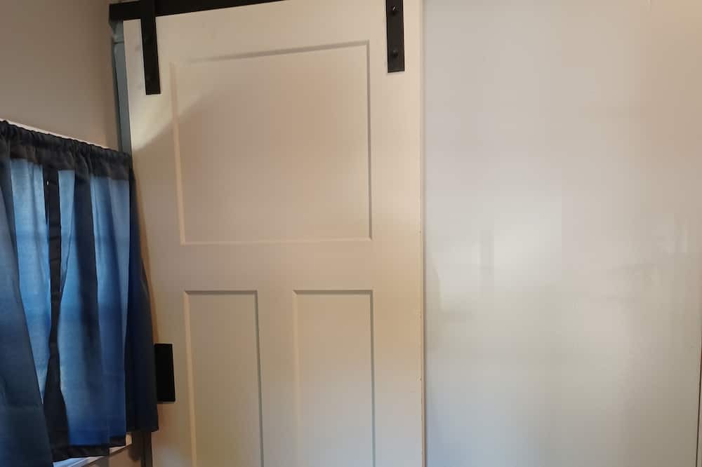 Photo of Bedroom in Folkston