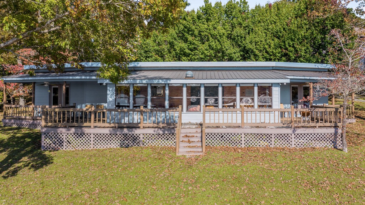Photo of Outdoor in Arley