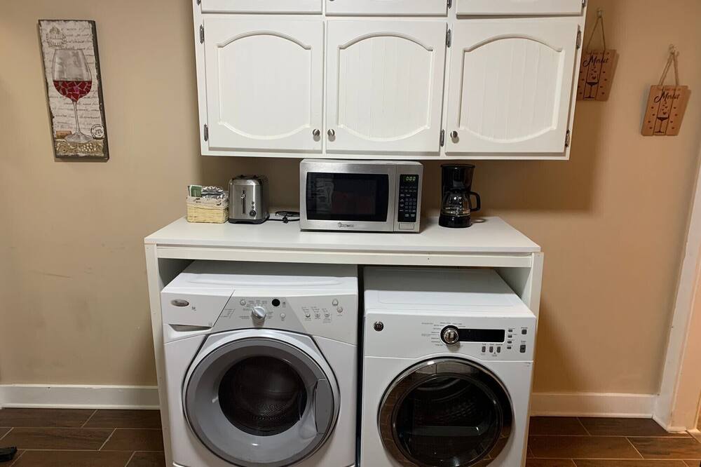 Photo of Kitchen in Union City