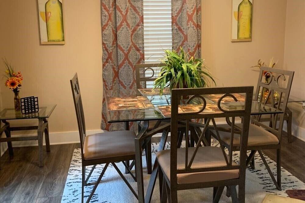 Photo of Kitchen in Union City