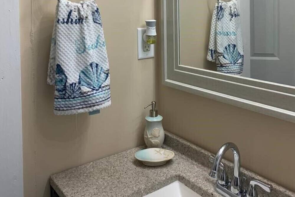 Photo of Bedroom in Union City