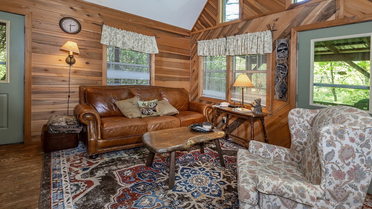 Photo of Others in Lake Toxaway