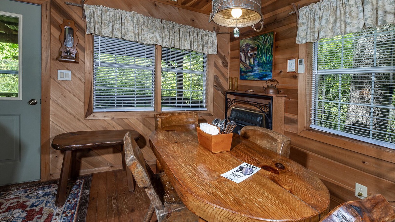 Photo of Others in Lake Toxaway