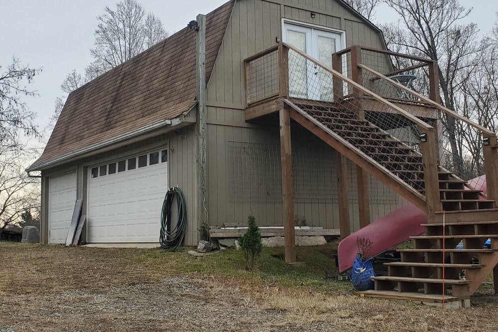 Photo of Outdoor in Alexander