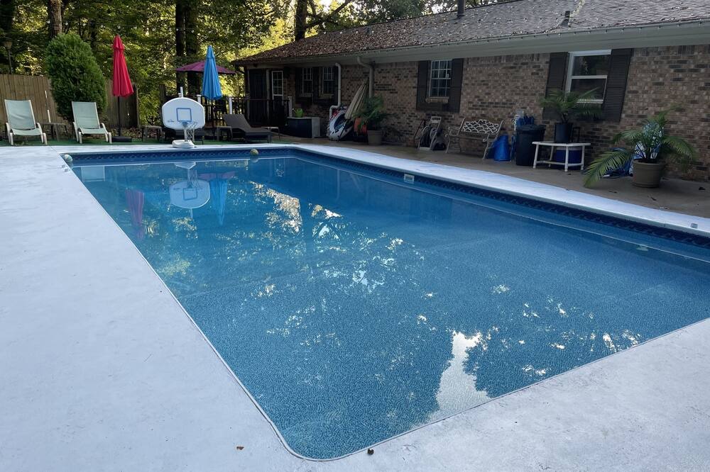 Photo of Outdoor in Atlanta