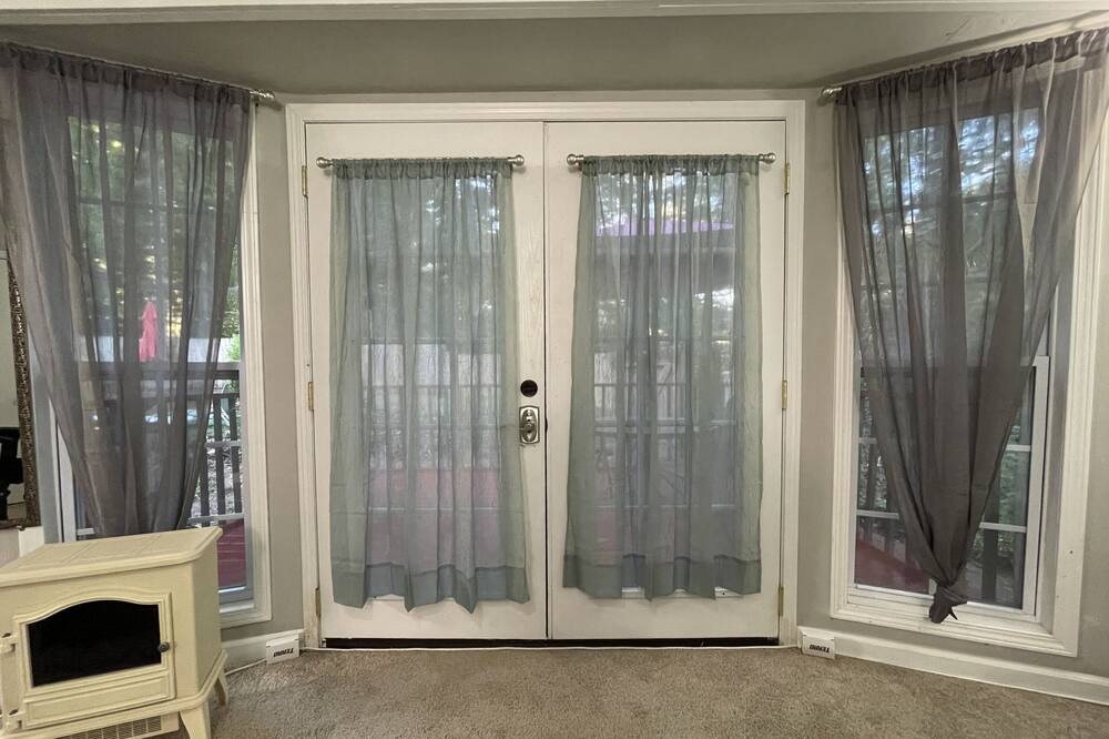 Photo of Bedroom in Atlanta
