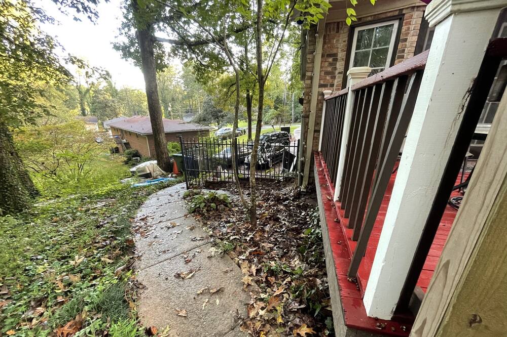 Photo of Others in Atlanta